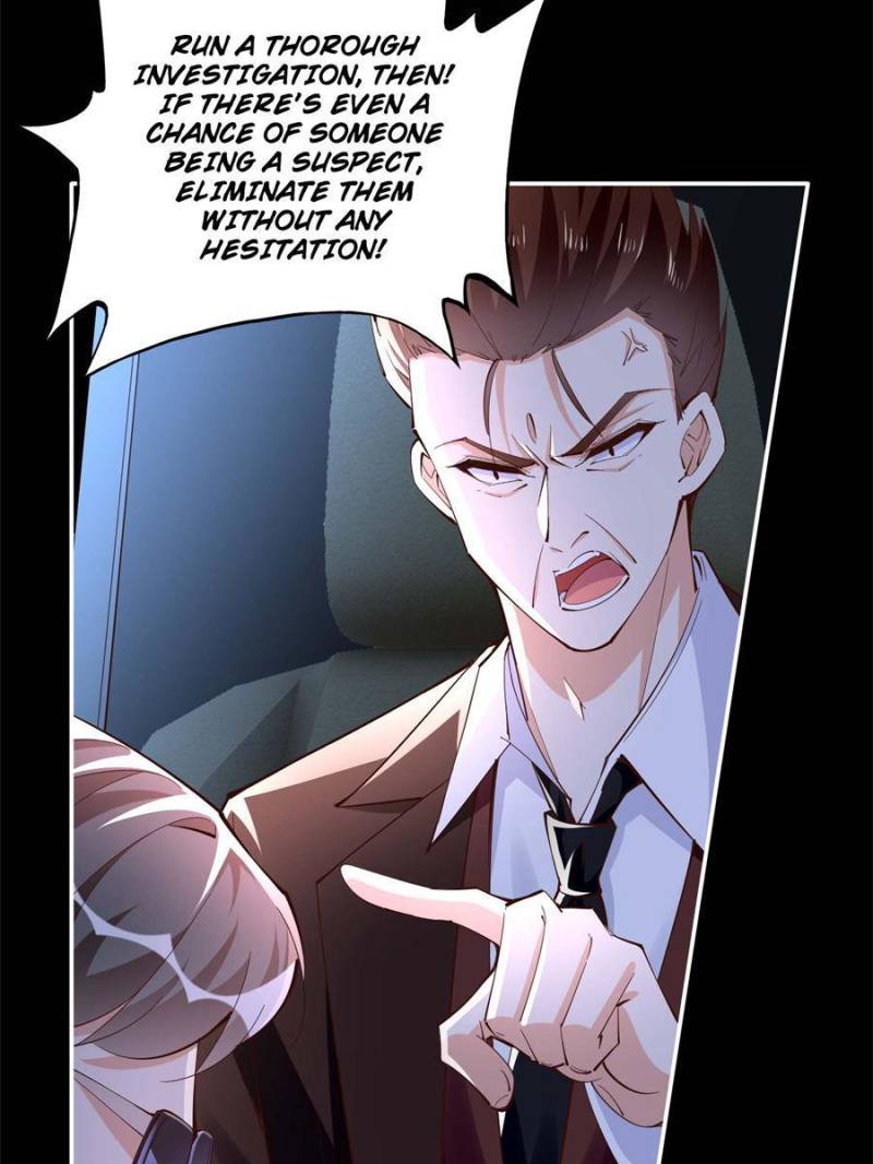 Reincarnation Of The Businesswoman At School Chapter 189 165 32