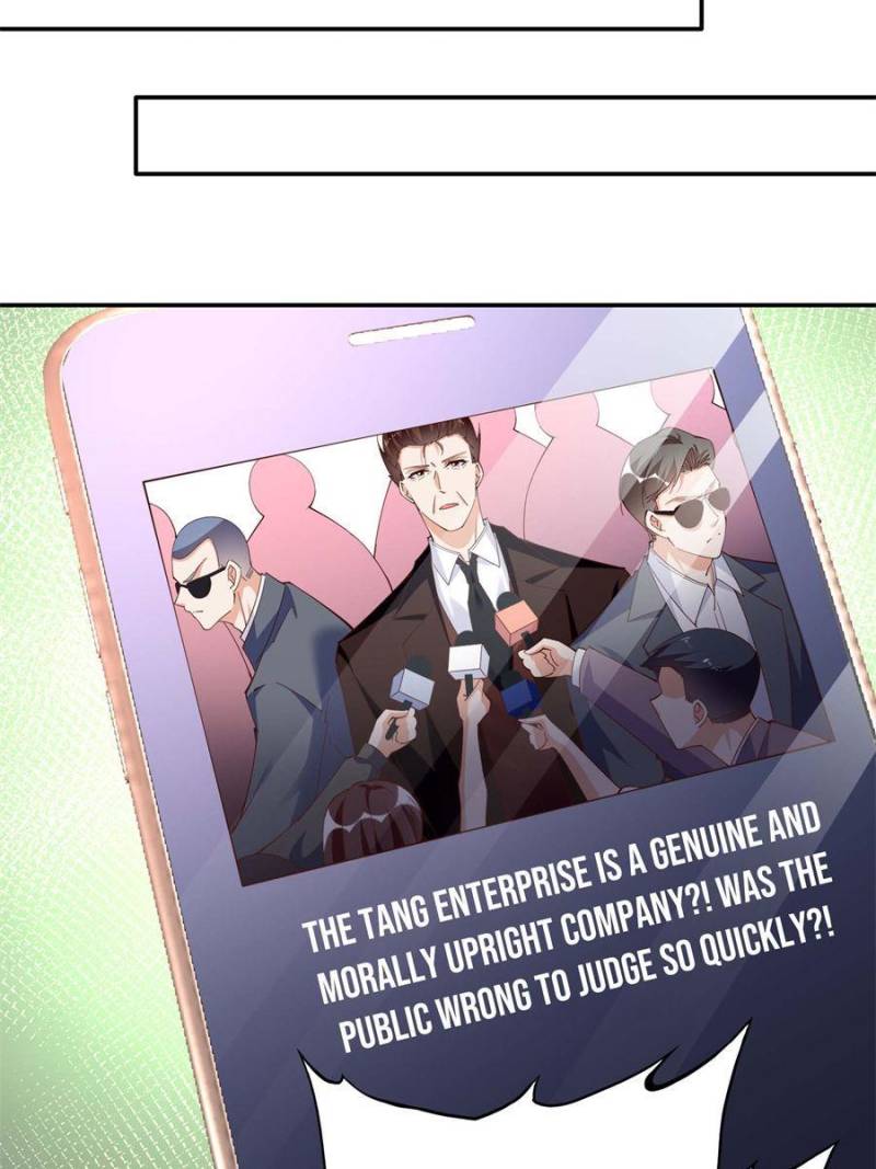 Reincarnation Of The Businesswoman At School Chapter 189 167 34