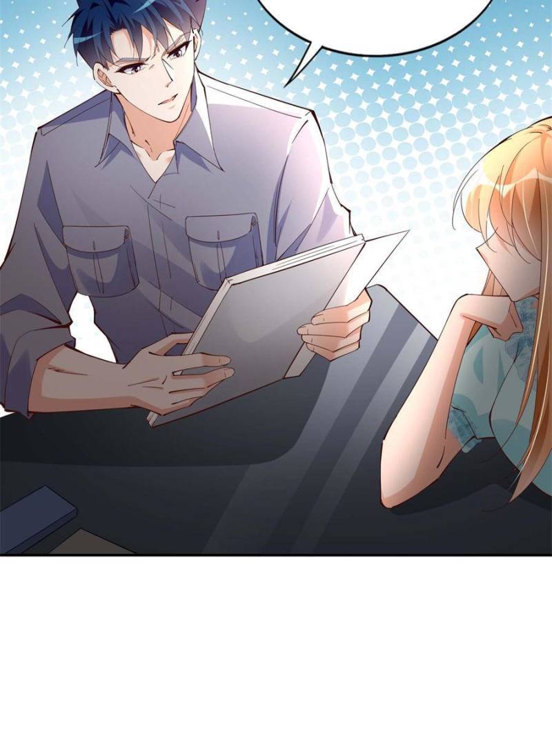 Reincarnation Of The Businesswoman At School Chapter 189 172 39