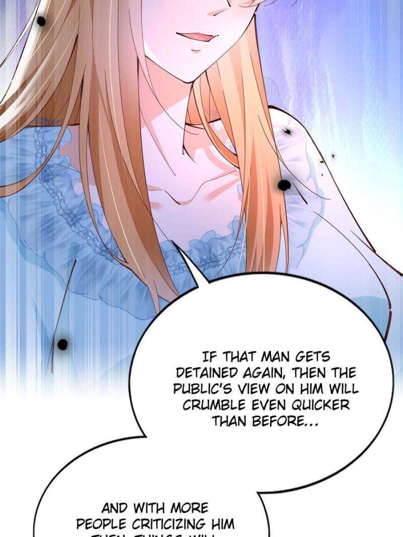 Reincarnation Of The Businesswoman At School Chapter 189 174 41