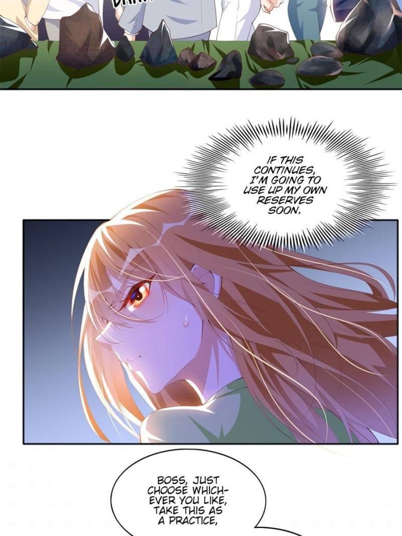 Reincarnation Of The Businesswoman At School Chapter 19 137 004