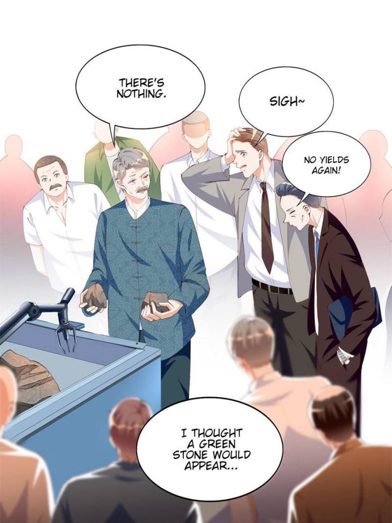 Reincarnation Of The Businesswoman At School Chapter 19 146 013