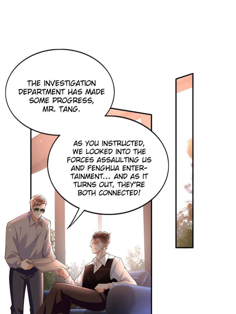 Reincarnation Of The Businesswoman At School Chapter 190 143 01