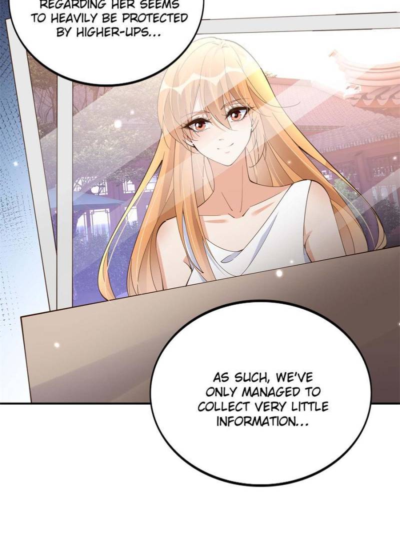 Reincarnation Of The Businesswoman At School Chapter 190 145 03