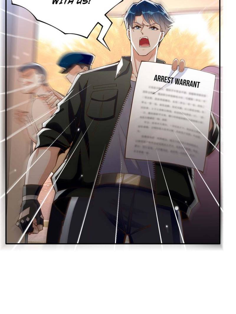 Reincarnation Of The Businesswoman At School Chapter 190 149 07