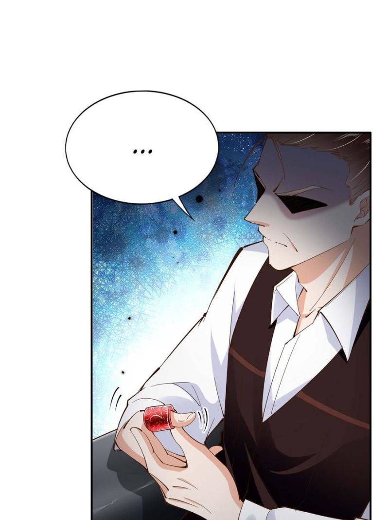 Reincarnation Of The Businesswoman At School Chapter 190 150 08