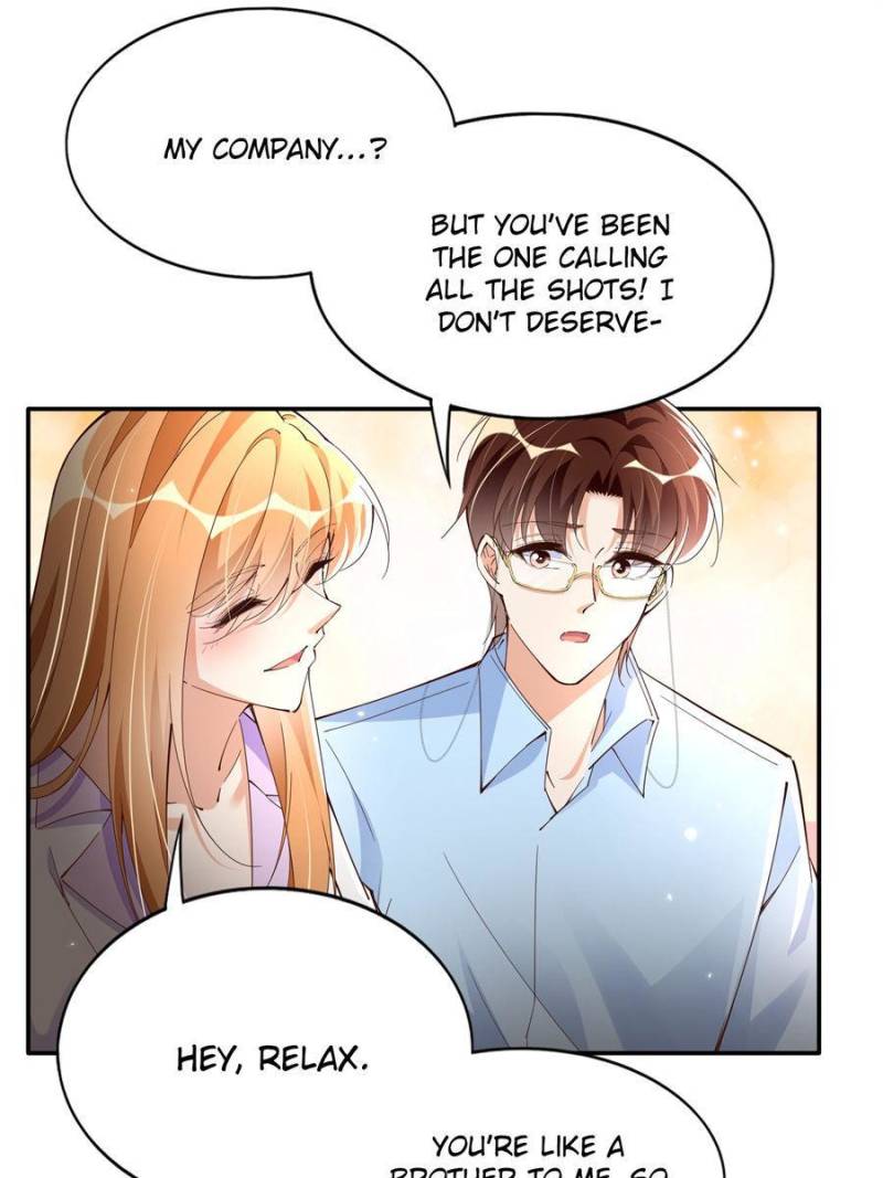 Reincarnation Of The Businesswoman At School Chapter 190 167 25