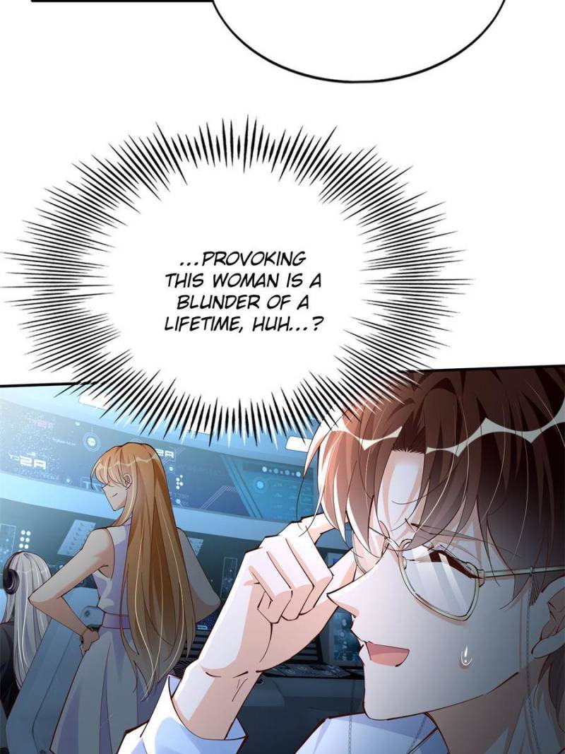 Reincarnation Of The Businesswoman At School Chapter 190 173 31