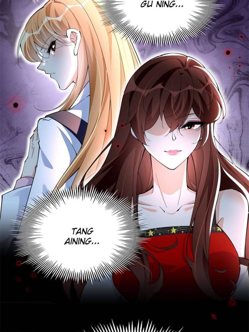 Reincarnation Of The Businesswoman At School Chapter 190 180 38
