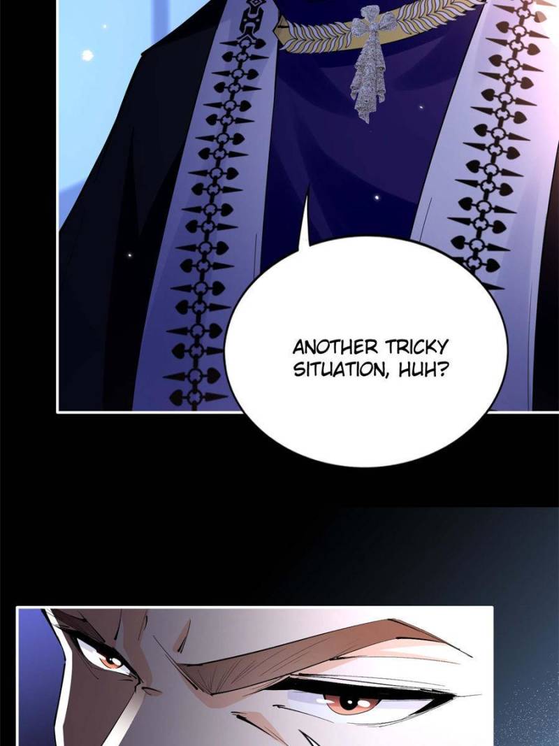 Reincarnation Of The Businesswoman At School Chapter 190 185 43