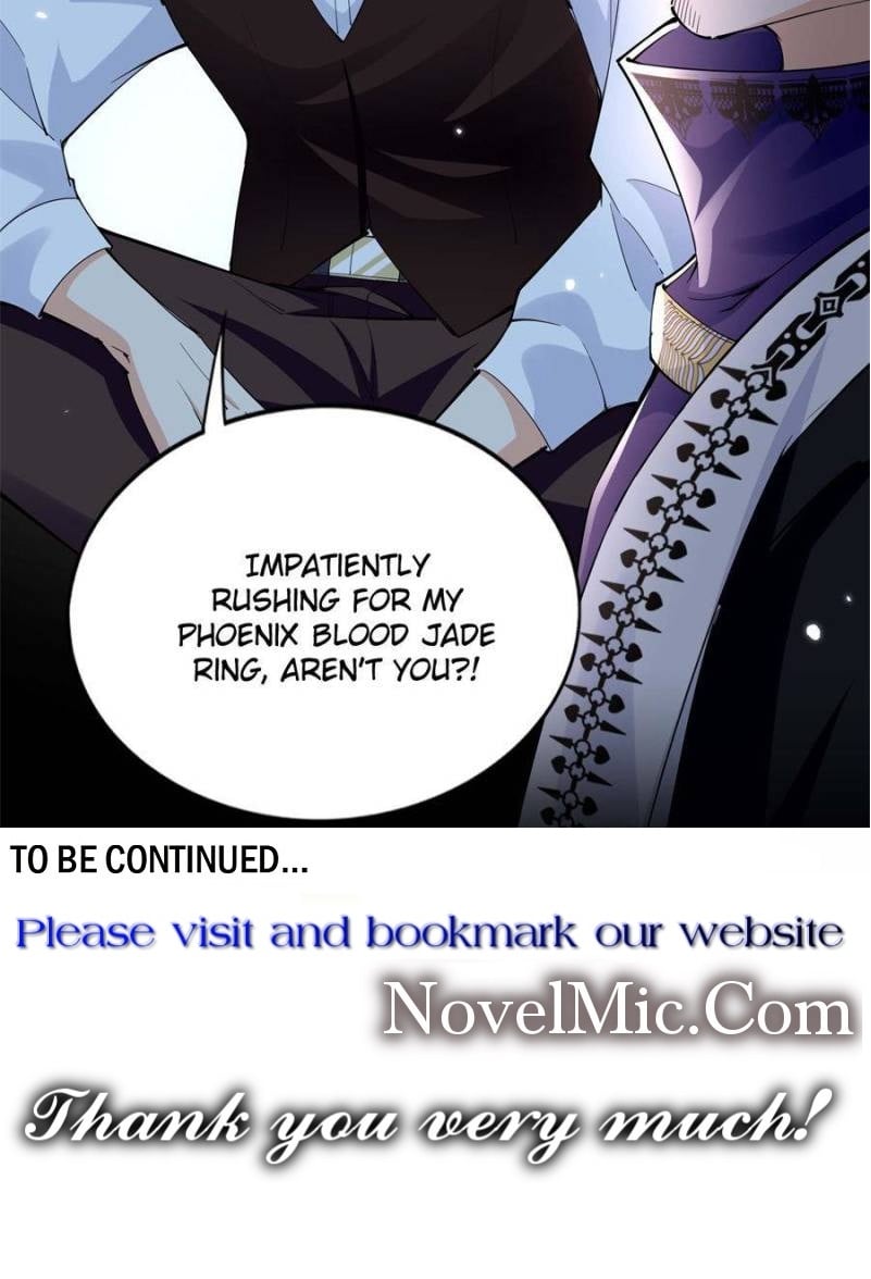Reincarnation Of The Businesswoman At School Chapter 190 187 45