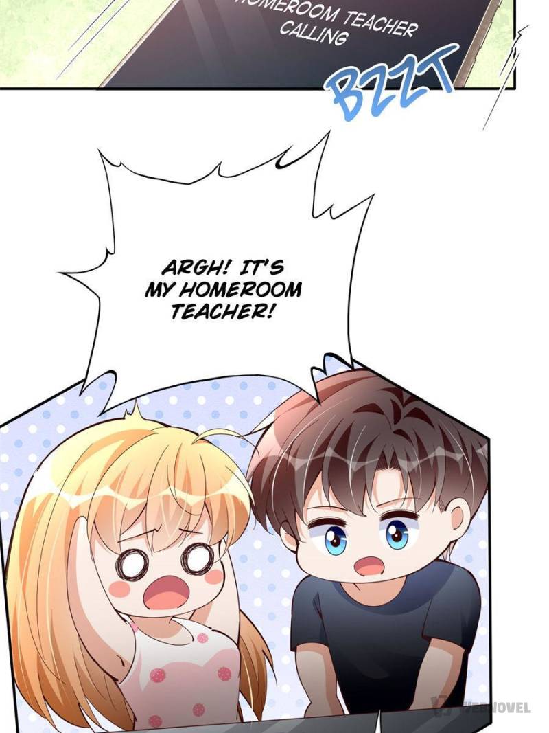 39