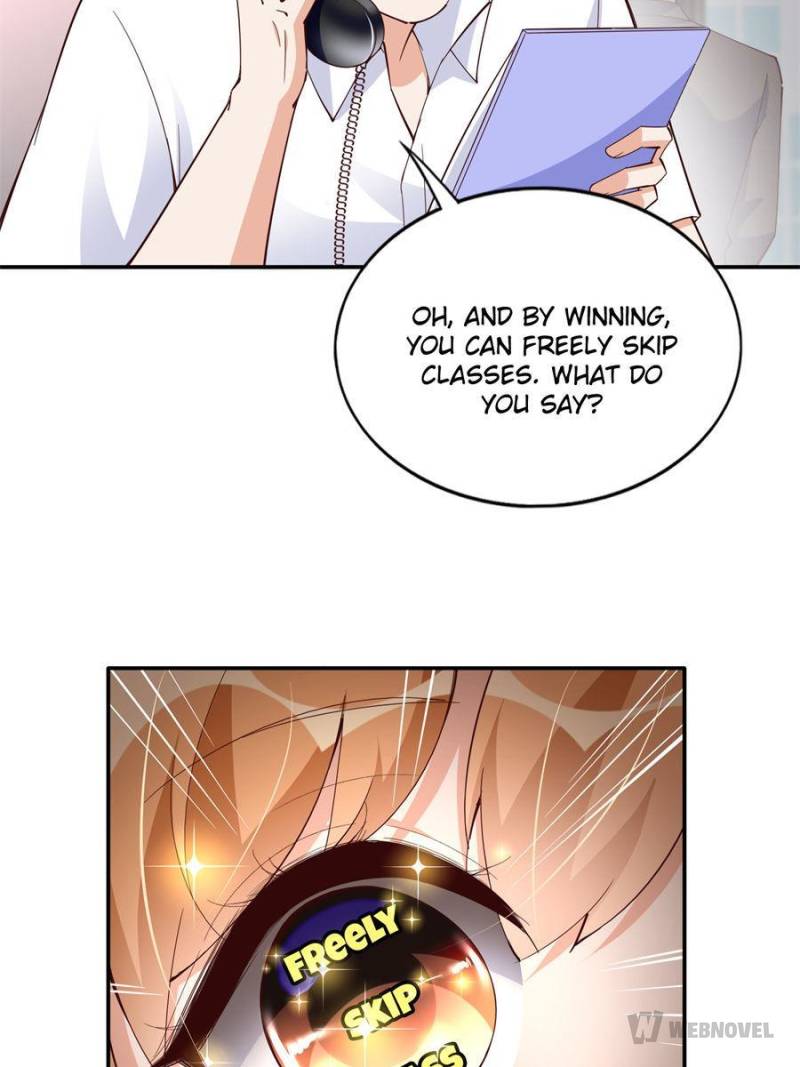 43