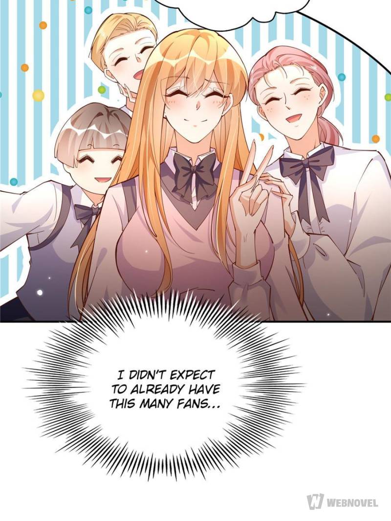 Reincarnation Of The Businesswoman At School Chapter 192 192 05