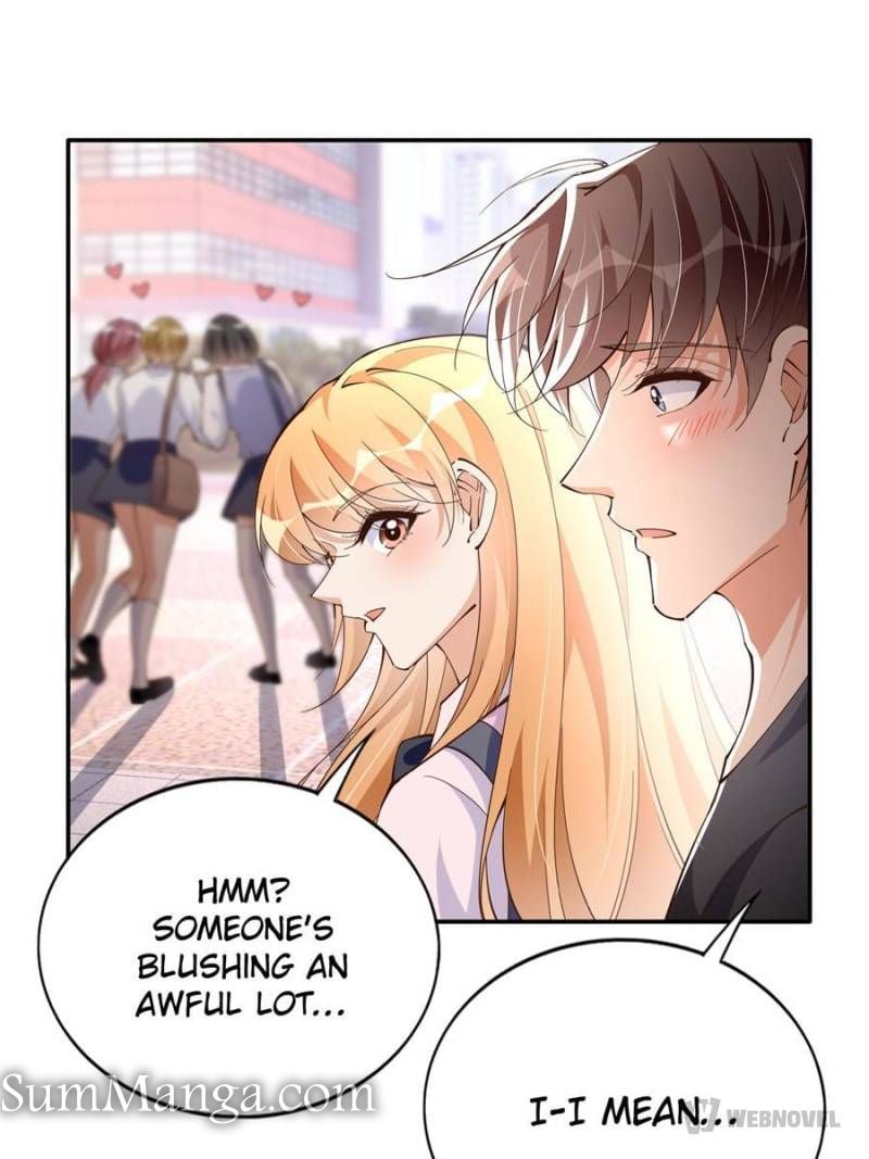 Reincarnation Of The Businesswoman At School Chapter 192 200 13