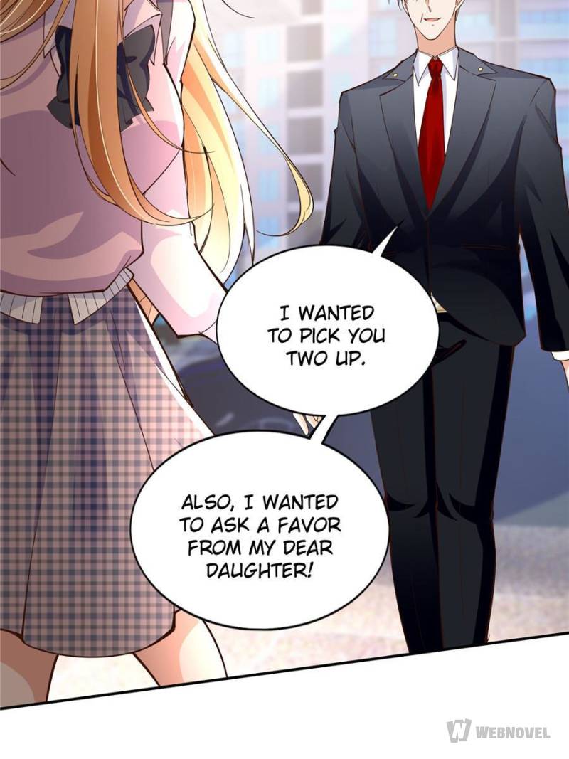 Reincarnation Of The Businesswoman At School Chapter 192 205 18