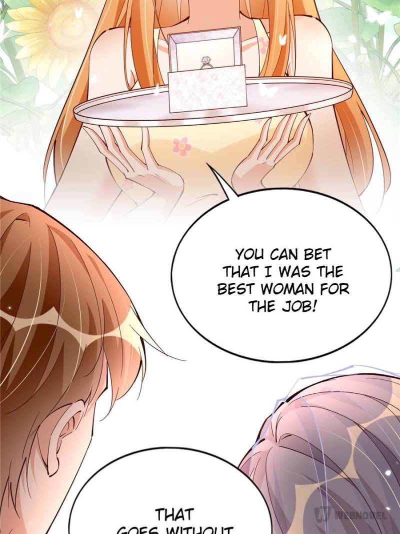 Reincarnation Of The Businesswoman At School Chapter 192 230 43