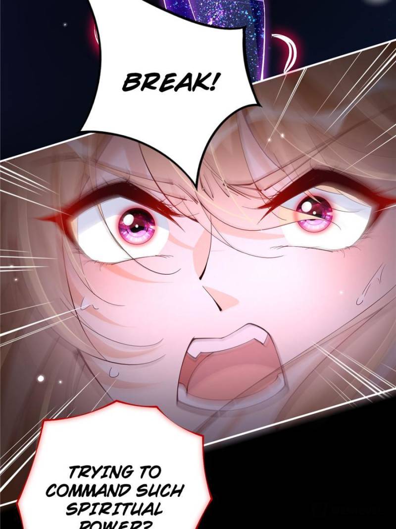 45