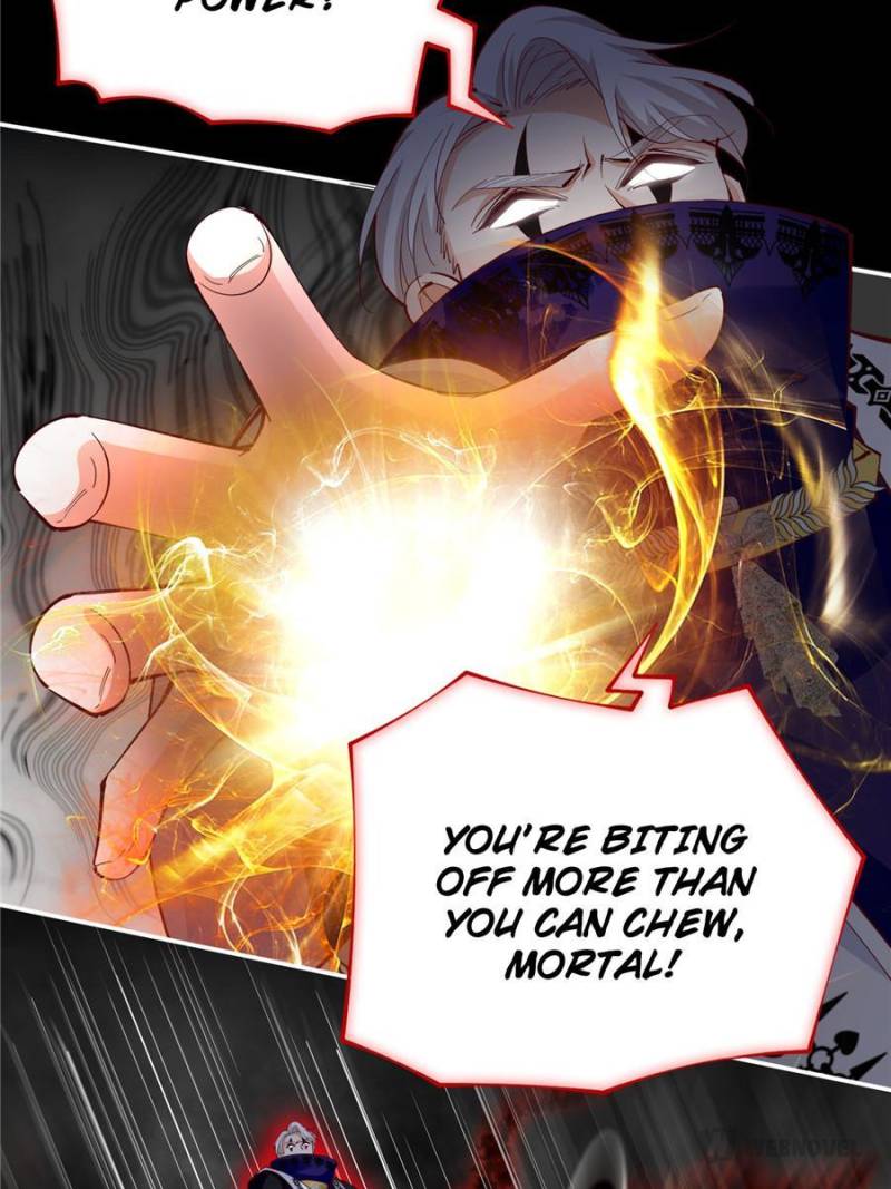 46