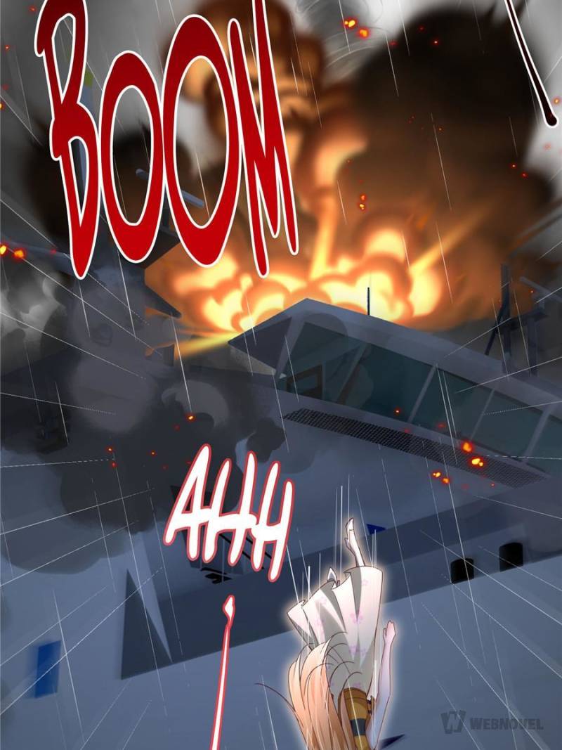 56
