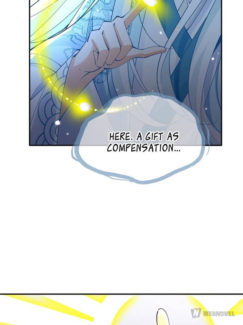 Reincarnation Of The Businesswoman At School Chapter 195 211 30