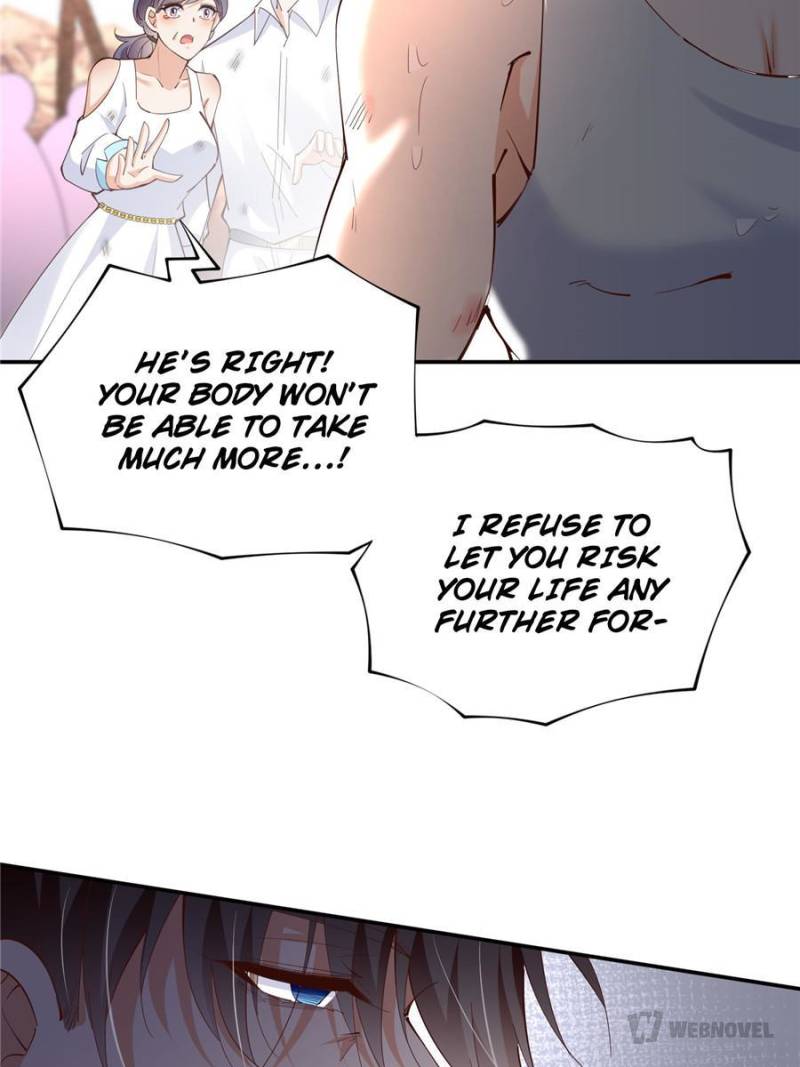 Reincarnation Of The Businesswoman At School Chapter 195 233 52