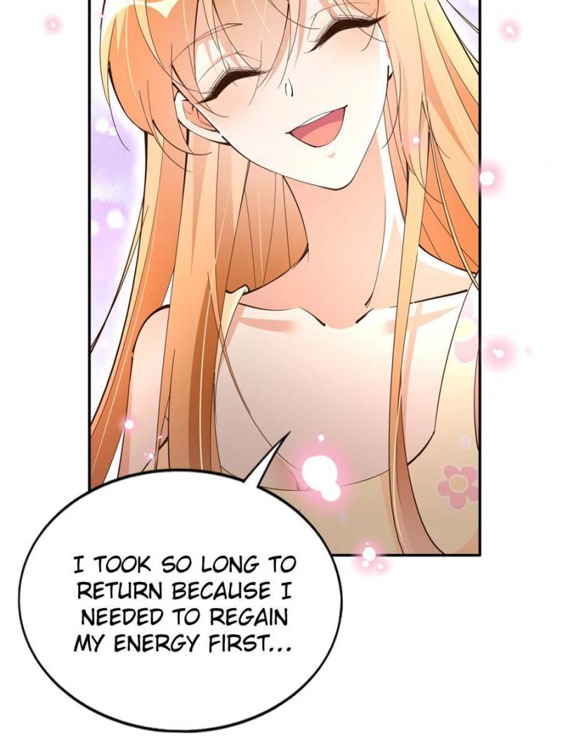 Reincarnation Of The Businesswoman At School Chapter 196 162 11