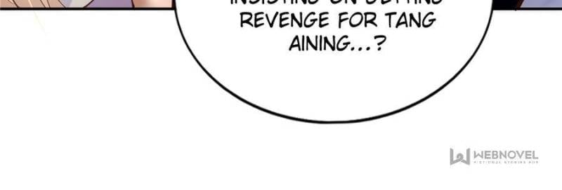 Reincarnation Of The Businesswoman At School Chapter 196 175 24