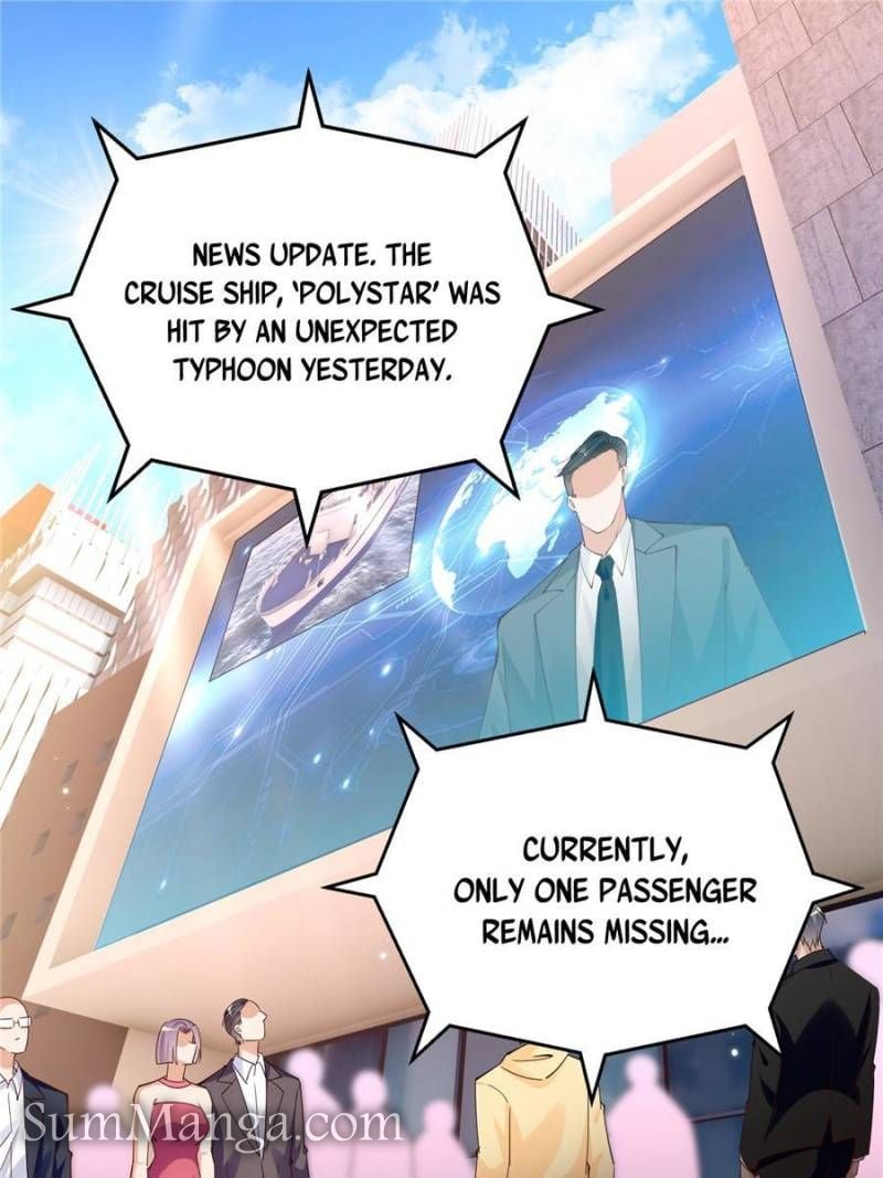 Reincarnation Of The Businesswoman At School Chapter 197 149 01