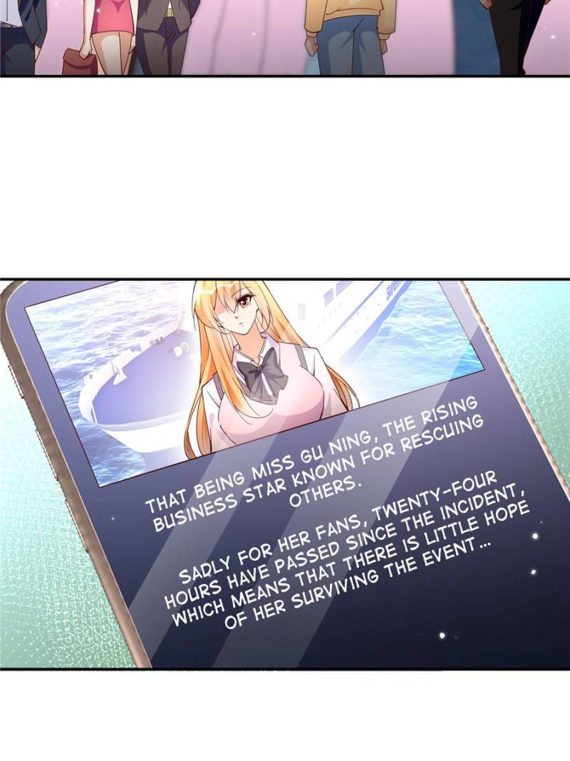 Reincarnation Of The Businesswoman At School Chapter 197 150 02