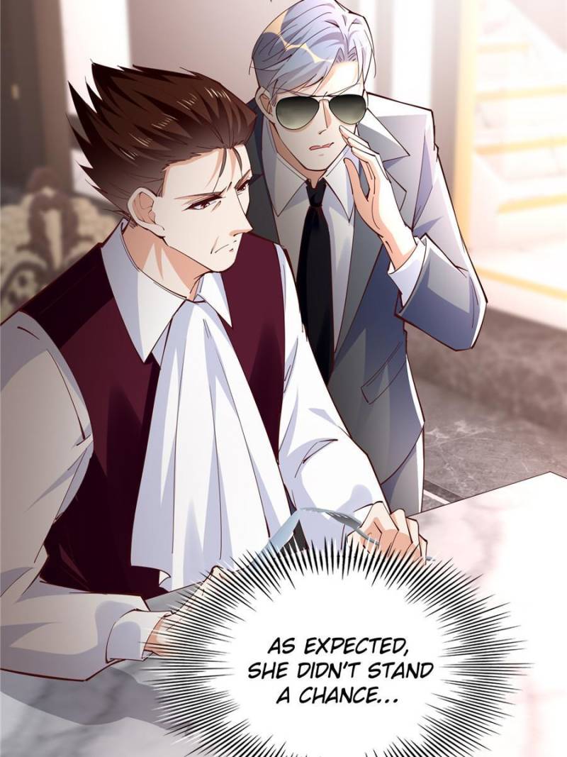 Reincarnation Of The Businesswoman At School Chapter 197 157 09
