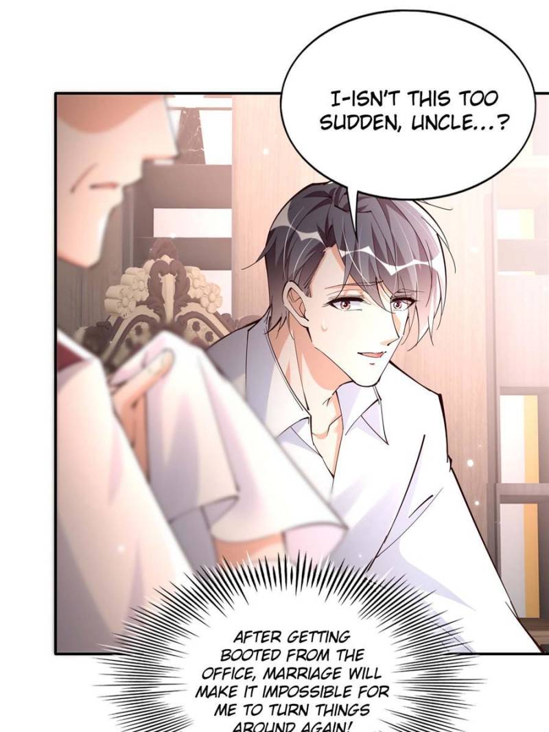 Reincarnation Of The Businesswoman At School Chapter 197 161 13
