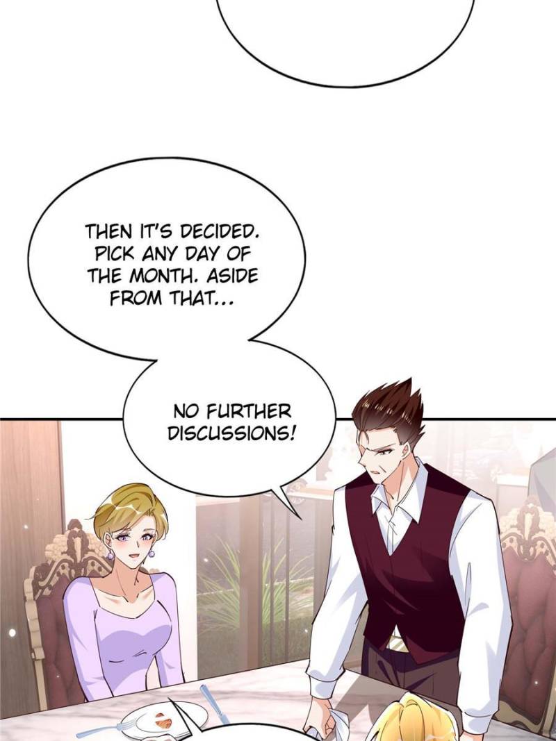 Reincarnation Of The Businesswoman At School Chapter 197 163 15
