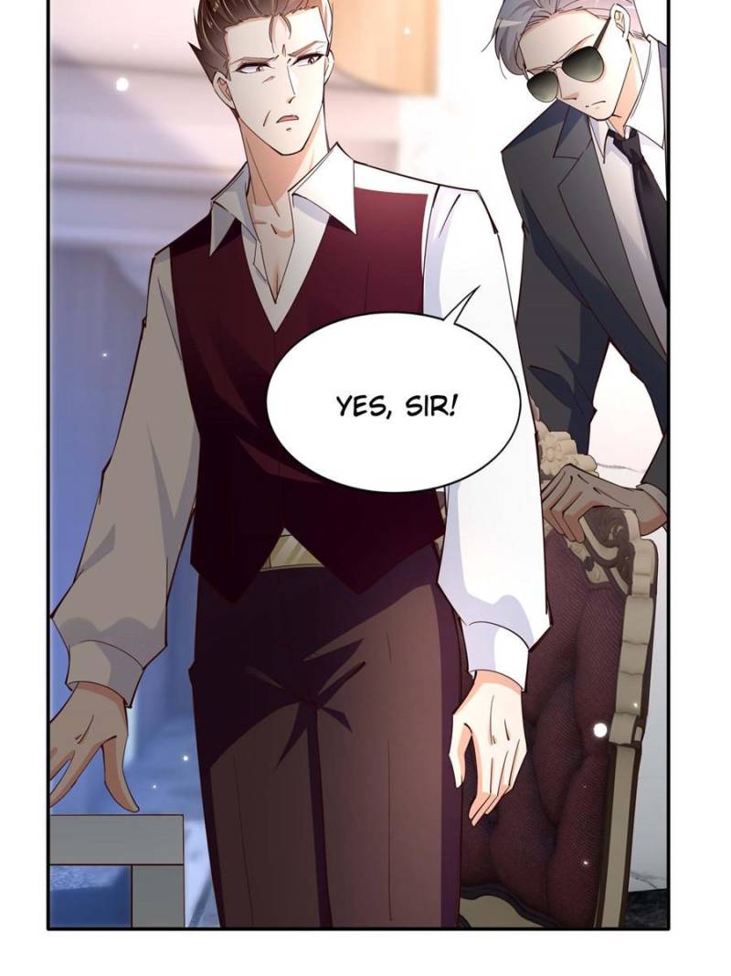 Reincarnation Of The Businesswoman At School Chapter 197 165 17