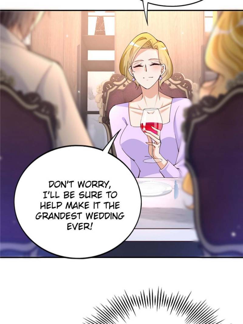 Reincarnation Of The Businesswoman At School Chapter 197 170 22