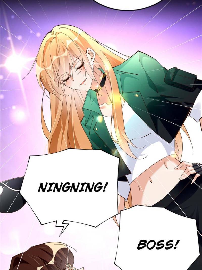 Reincarnation Of The Businesswoman At School Chapter 197 182 34