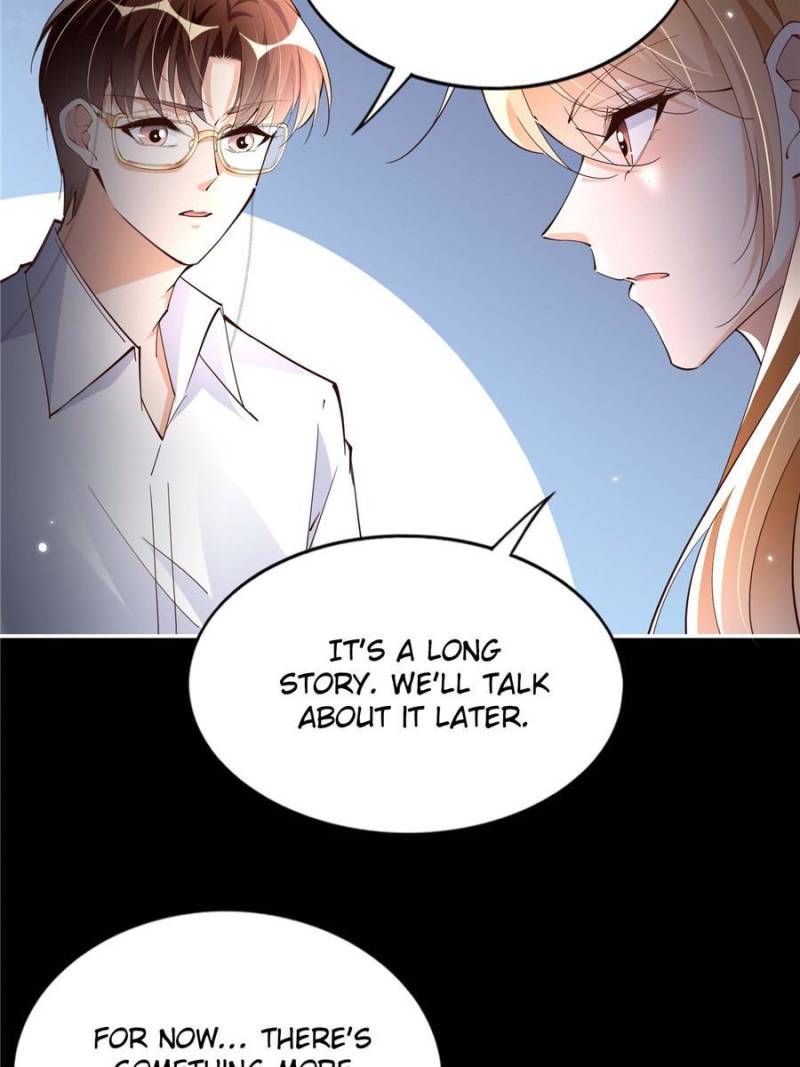 Reincarnation Of The Businesswoman At School Chapter 197 188 40