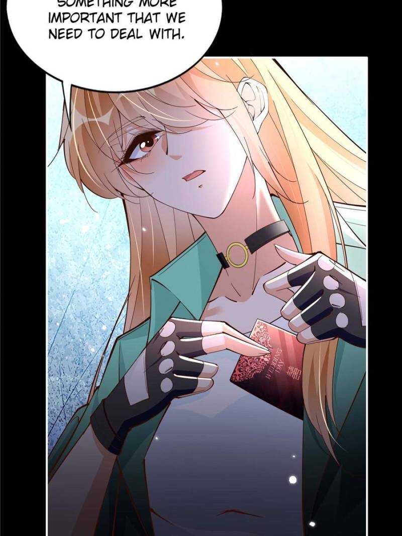 Reincarnation Of The Businesswoman At School Chapter 197 189 41