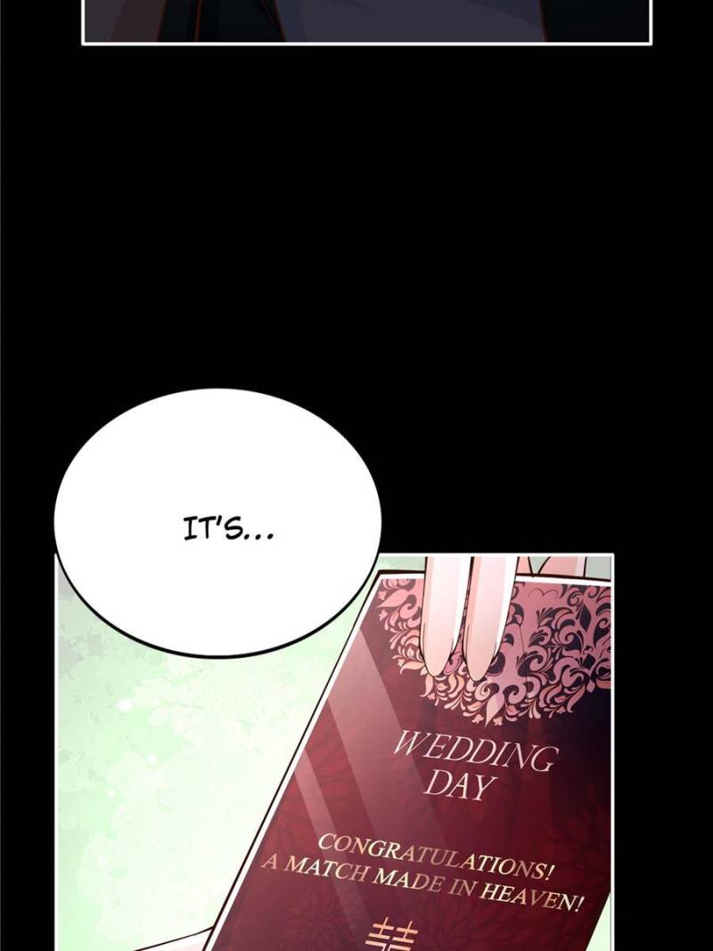 Reincarnation Of The Businesswoman At School Chapter 197 190 42
