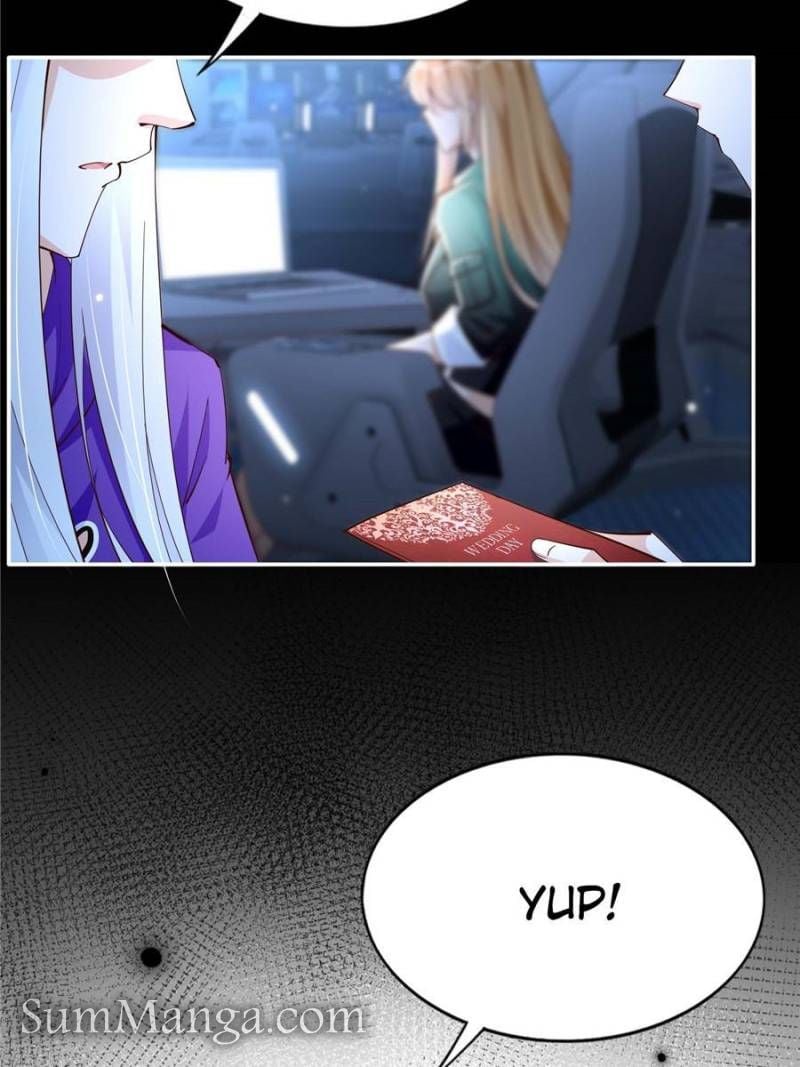 Reincarnation Of The Businesswoman At School Chapter 197 192 44