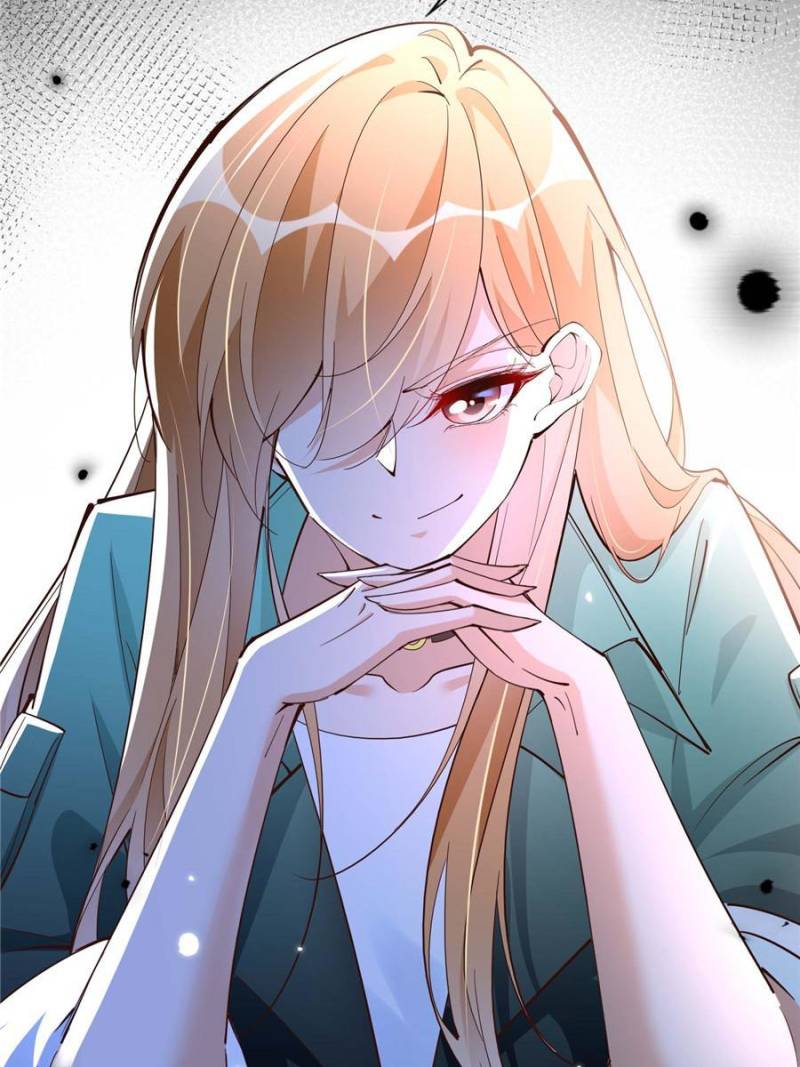 Reincarnation Of The Businesswoman At School Chapter 197 193 45