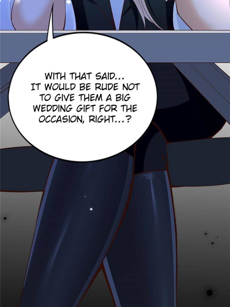 Reincarnation Of The Businesswoman At School Chapter 197 194 46