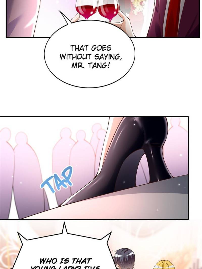39