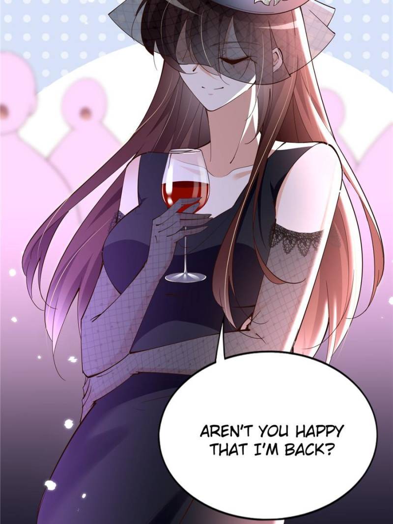 Reincarnation Of The Businesswoman At School Chapter 199 135 05