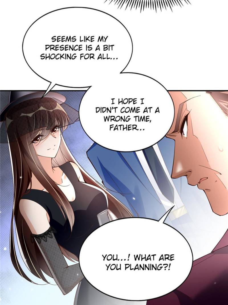 Reincarnation Of The Businesswoman At School Chapter 199 140 10