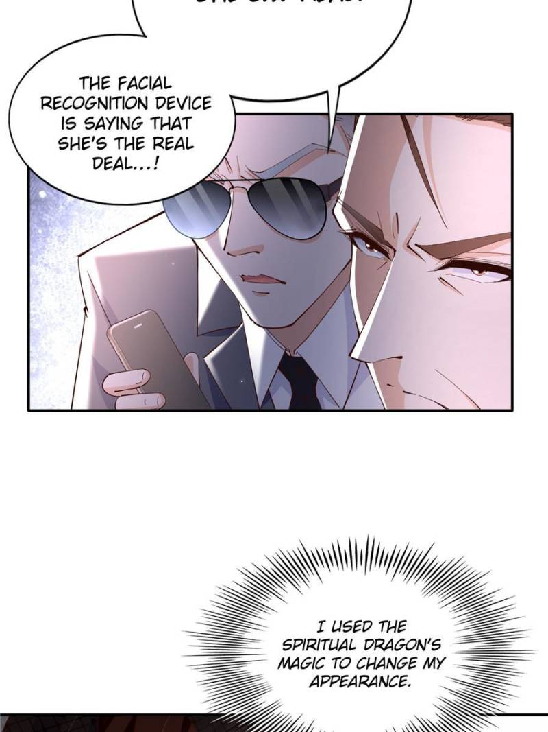 Reincarnation Of The Businesswoman At School Chapter 199 144 14