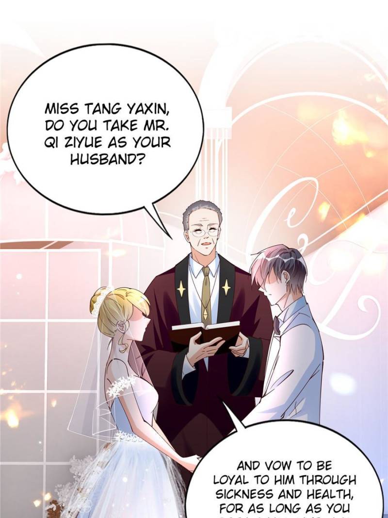 Reincarnation Of The Businesswoman At School Chapter 199 155 25