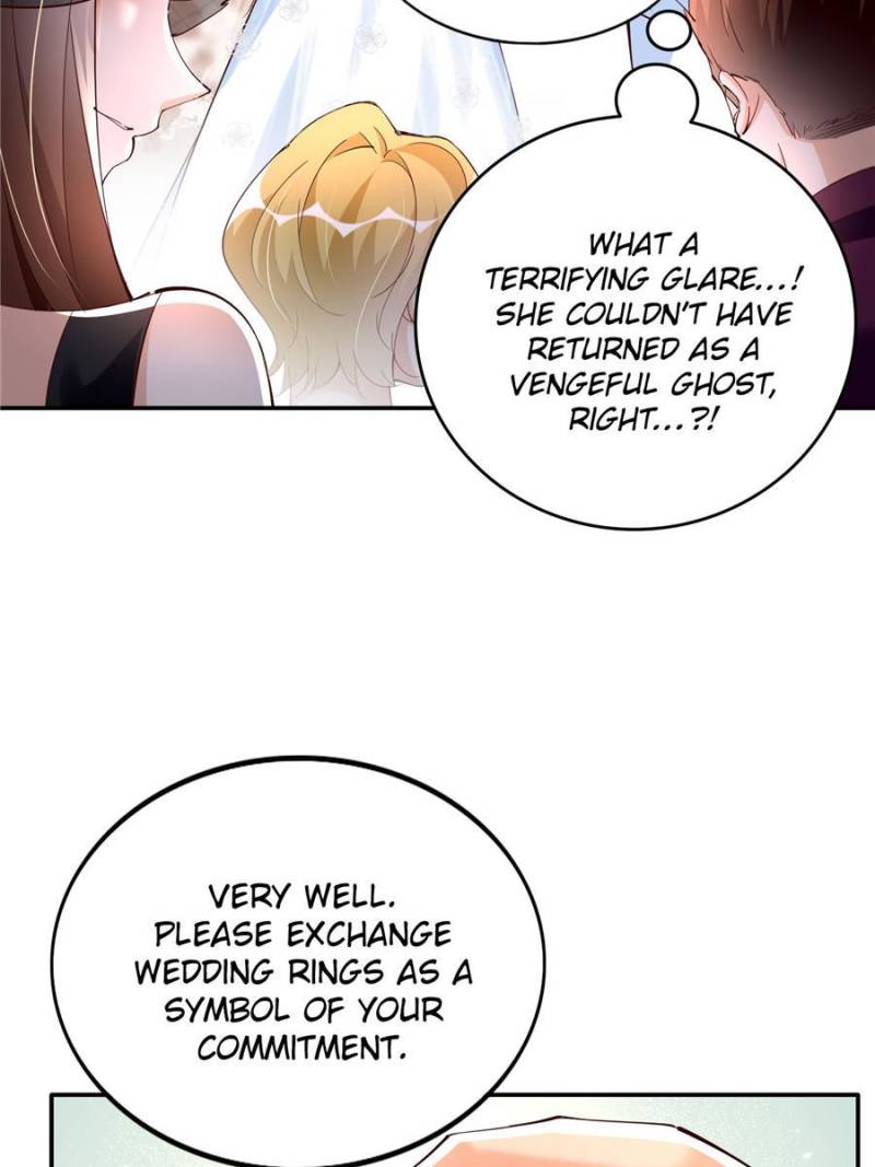 Reincarnation Of The Businesswoman At School Chapter 199 159 29