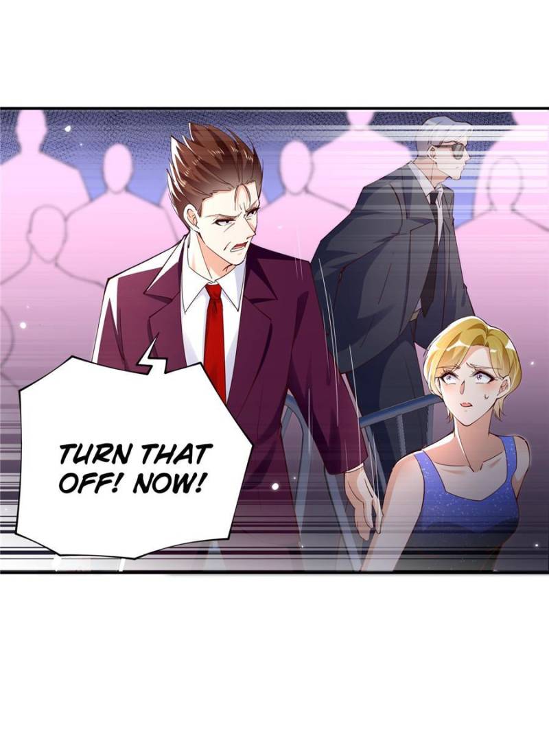 Reincarnation Of The Businesswoman At School Chapter 199 167 37