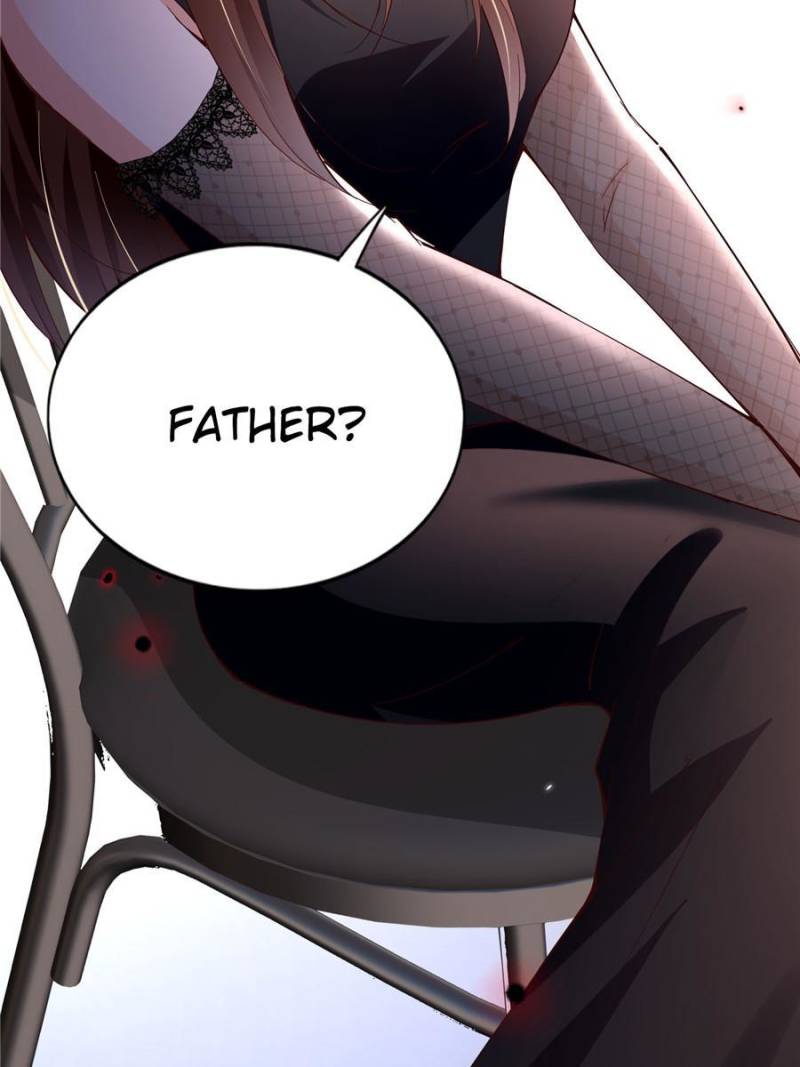 Reincarnation Of The Businesswoman At School Chapter 199 170 40